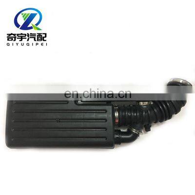 Auto Part Intake Resonator 1.8L 2004-2012 For Chevrolet OPTRA OE 96553488