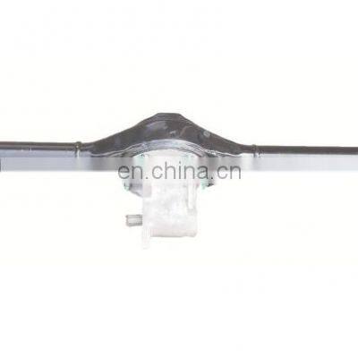 Wuling Motors MCVA4O12 Electric Driving Axle photo-2
