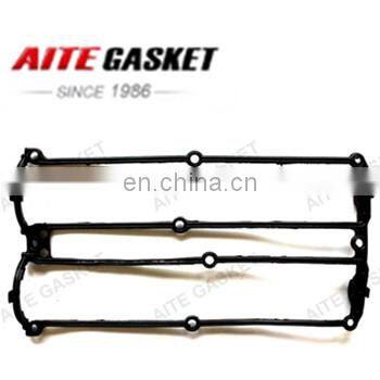 1.8L 2L engine valve cover gasket 988M6584AE for FORD EYDC EYDL PKH EDBA EDDB EDDF Valve Head Gasket Engine Parts