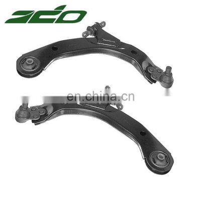 ZDO Suppliers Front Axle Left Car Parts 15240092 Control Arm RK620302 For SATURN/PONTIAC/CHEVROLET photo-4