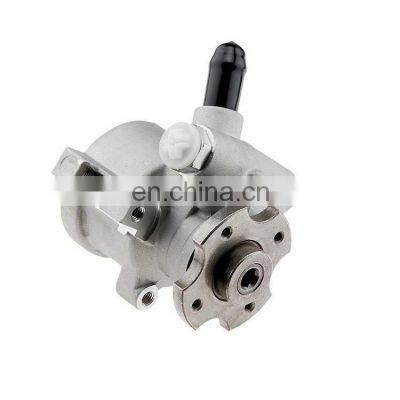 Power steering pump 96144290 7847017 9151454080 9120146480  9151249180  4007.57 4003.57 400757 400790 for Citroen C25 C5 I