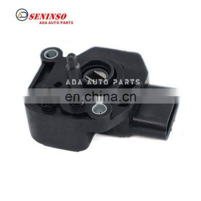 Original New 6825MF TPS Sensor Throttle Position Sensor OEM Quality For Ship For Motorcycle photo-4