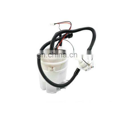 Fuel Pump Fit For LR Discovery 3 4 Range Rover Sport 2005- 2010 Car Fuel Tank Pump Assembly WGS500051, WGS500020, WGS500050 photo-5
