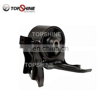 21830-2E100 Auto Rubber Engine Mounting For Kai photo-4