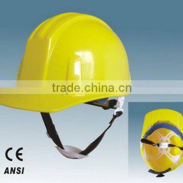 Industrial hard hat SH109 - hot product