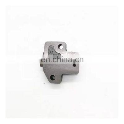 Factory Sale Various Widely Used Timing Chain Tensioner Accessories Car Other Auto Engine Parts photo-4