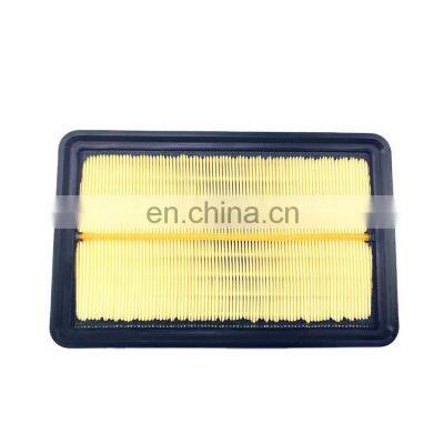 air filter for Brilliance H530 V3 V5 V6 auto spare parts