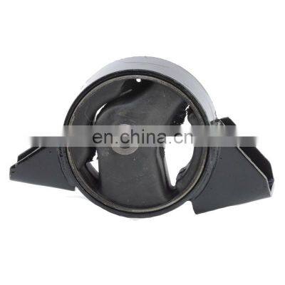 11320-0M002 OE Quality Motor Parts Engine Mount for Nissan Sunny 100NX Sentra Car photo-2