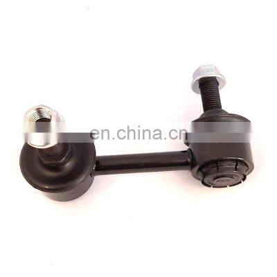 5174245AD 5174245AB 5174245AA Rear Axle Auto Spare Part Stabilizer Link for Dodge JC Jeep MK49 photo-4