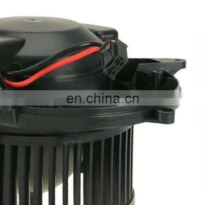 1669066100 Factory Supply Auto Air Condition System Parts Blower Motor for Mercedes Benz photo-4