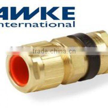 Hawke 501/453/Univ Cable Gland (UK)