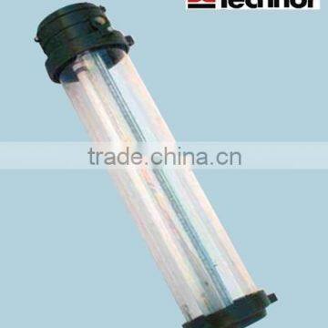 Explosion Proof Emergency Lighting (Zone 1) - Italy
