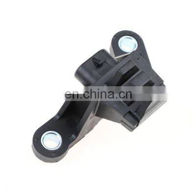 100009332 Camshaft Position Sensor 10456161 for Buick Pontiac Chevrolet photo-5