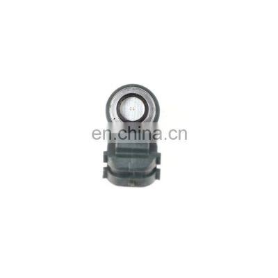 100009951 195500-3110 ZHIPEI High Quality Fuel Injector Nozzle For 97-03 Mazda Protege 1.5L 1.6L photo-5