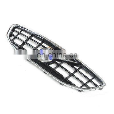 High Quality Cheap Price car part grill for Volvo V40