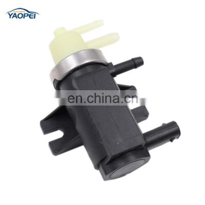 100014327 Genuine For Mercedes-Benz OM651 Engine Turbocharger Pressure Transducer 0091533128