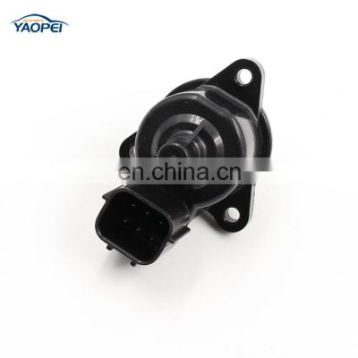 YAOPEI new  Idle Air Control Valve IACV IAC For UTV ATV  Motor bike Suzuki 13520-31G00 1352031G00