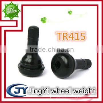 tire valve stem/tire valve for car