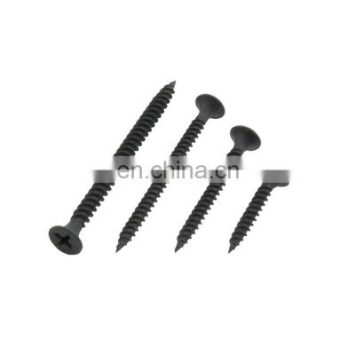 China Steel Screw And Nail Drywall Screw Nail Stainless Steel 316 Tapping Screws