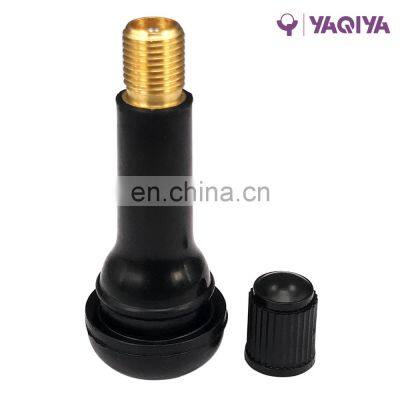 2020 Europe Quality Best Price Brass Tire Valve tr 414 photo-2