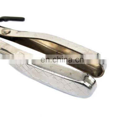 Universal Automotive Wire Long Reach Door Panel Pliers Hose Clamp Door Trim Removal Tool