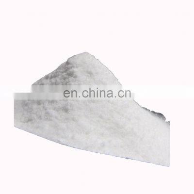 Optical Glass Material 99.99% Cas 7783-48-4 SrF2 Strontium Fluoride photo-2