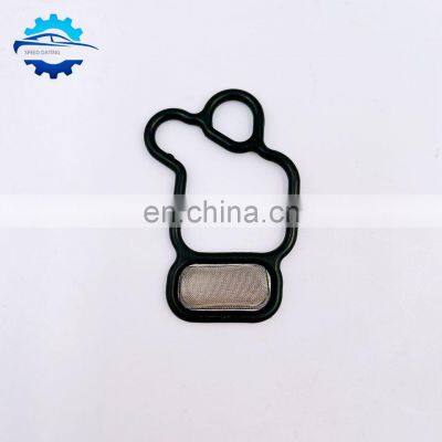 15815-R40-A01 New VTEC Spool Valve Filter Assembly Solenoid for Honda Accord 2008-2013 2.4ex photo-4