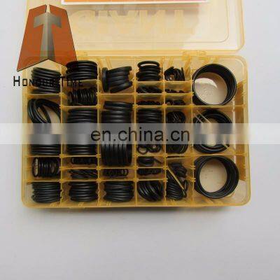 Giant O ring box for EC210B EC240B EC290B