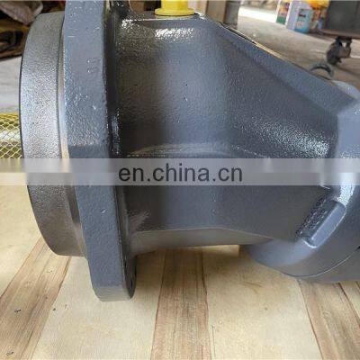 Rexroth A2F0500/60R-VPH11 Axial Piston Fixed Pump A2F0 A2F0200 A2F0250 A2F0355 A2F0500 A2F0710 A2F01000