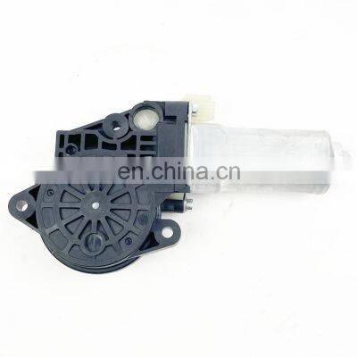 Genuine 82450 2D001 Power Window Motor Front Left for 2001 2006 Hyundai Elantra photo-3