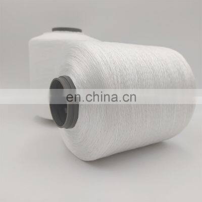 Manufacture Big Spool Big Cone of 250/3 100% Polyester Sewing Thread Kit 1KGS Each Spool 12 Colors 24 Colors 60 Colors photo-4