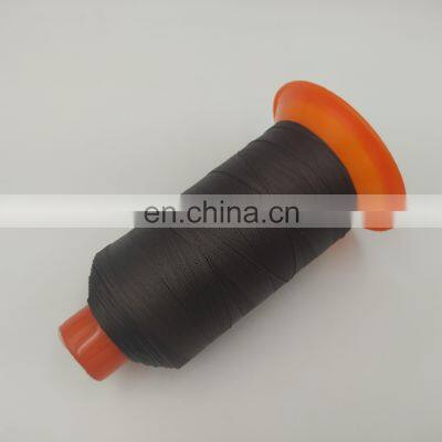 Hot Selling Elastic for Sofa Bonded Polyester Thread photo-4