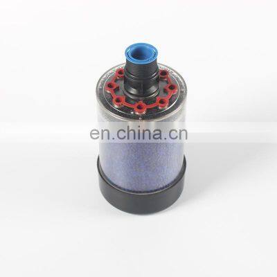 Wind power filter element DC-2 reducer silica gel particle filter DC-3