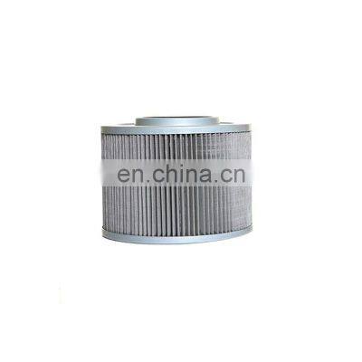 Hot sale disc filter 2 inch wedge screen hydraulic filter 4687426