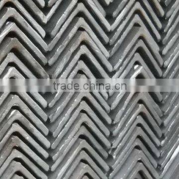 Angle Bar, Angle Steel photo-2