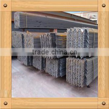 angle steel 100x100