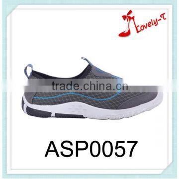 Lightweight no name running shoes cool style action sports running shoes