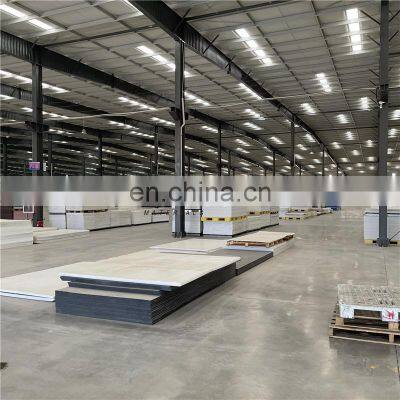 Factory Wholesale Good Quality Hard High Density UHMWPE 1000 Polyethylene Plastic Sheet With Best Price photo-5