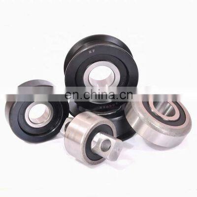 Forklift Chain Sheaves Bearing 94211-06800 photo-2