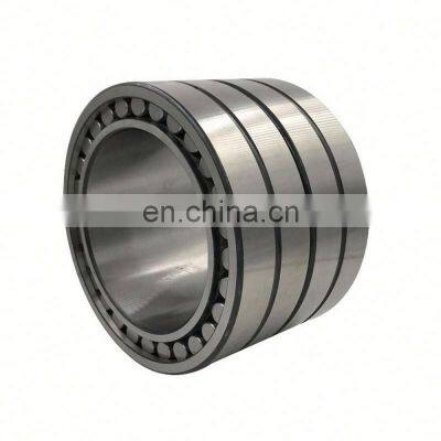 4R 5221 4-Row Cylindrical Roller Bearings 4R5221