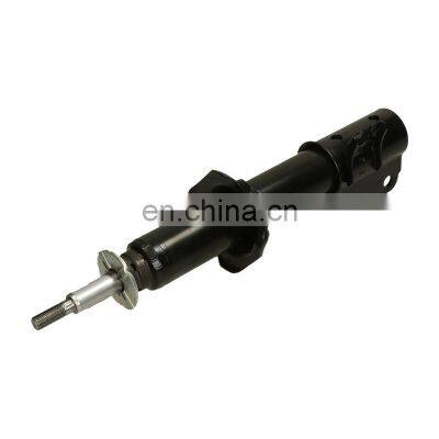 Car Suspension Parts Front Axle Right Shock Absorber 41601A78B01 for Daewoo TICO (KLY3) 1995-2000