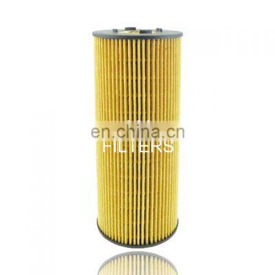 2021 Automobiles Electric Filters 3661801009 3661801025 3661840925