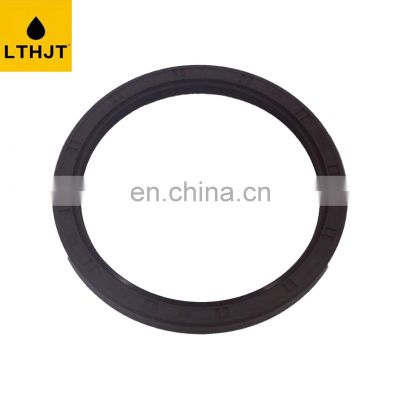 Car Accessories Auto Parts High Quality Rear Crankshaft Oil Seal 90311-88006 For LAND CRUISER PRADO TRJ150