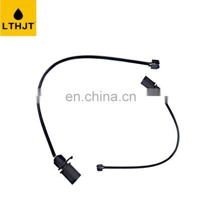 High Quality Auto Parts Brake Sense Cable OEM 95B 907 253 For Porsche Macan 2015-2016