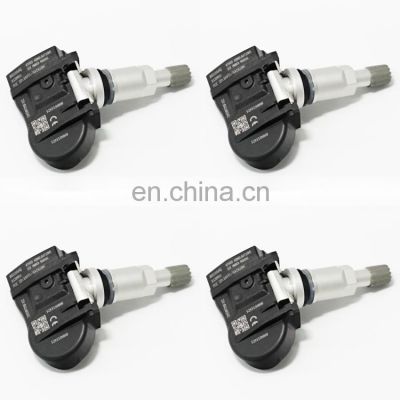 52933-3N000  52933-2M550 315mhz internal tire pressure sensor for HYUNDAI kia