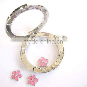 Christmas Day Silver Floating Lockets photo-2