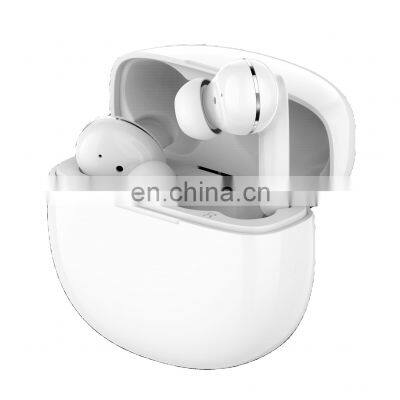 KINGSTAR K035 customized stereo portable wireless tws earbuds