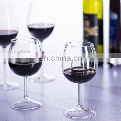 Reasonable Price Whiskey Wholesale Car Eco Crystal Glass Aerator Gift Wine Decanter Set photo-4