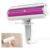 Factory Supply Best 2 Way Efficient Reusable Car New Design Couch Pet Hair Remover