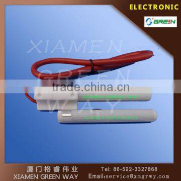 230V 170W Fireplace Heaters photo-5